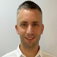 Peter Death Email