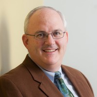 MKM architecture + design Employee Jerome Nix's profile photo