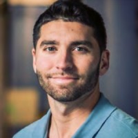 Consigli Construction Co., Inc. Employee Michael Byron's profile photo