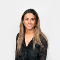 Amy McCulloch Email