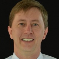 Jeff Wise Email & Phone Number