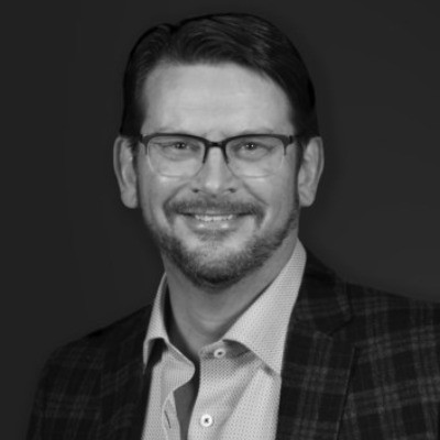 Scott Overholt Email & Phone Number
