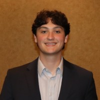 Sean Reardon Email & Phone Number