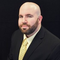 Land Services USA Employee Will Gosfield's profile photo