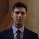 Sinico MTM US Employee Pietro P.'s profile photo