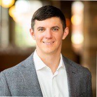 Keystone Agency Partners Employee Mitch Mikoletic's profile photo