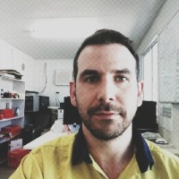Declan Brennan Email