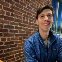 Gala Employee Jonas Michel's profile photo