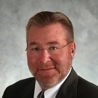 Ameriprise Financial Services, Inc. Employee John Fedor's profile photo