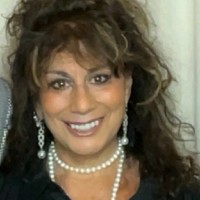 Tom McCall & Associates Employee Jodi Stein's profile photo