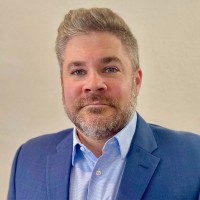 Justin Munson Email & Phone Number