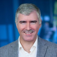 Pest Control Partnership Employee Damien Comandon's profile photo