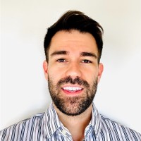 Alexandre Gauvreau Email & Phone Number