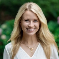 Grady-White Boats Employee Shreve Tarver's profile photo