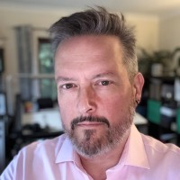 Brand Builders Employee David Stell's profile photo