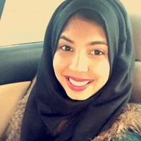 FittPass Employee Fatema Versi's profile photo