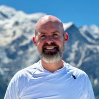 QL2 Software Employee Justin Hill's profile photo