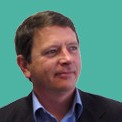 Rhumb Group Employee Kevin Davey's profile photo