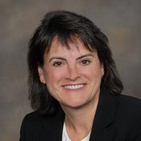 Teal, Becker & Chiaramonte, CPAs, P.C. Employee Lori Mayott's profile photo