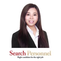 Jeslyn Tan Email & Phone Number