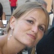 Medicarama Employee Itziar Ferragud's profile photo