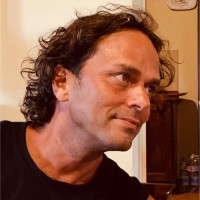 Wide Group SpA Employee Paolo Bonazzi's profile photo
