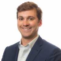 Astronomer Employee Nicholas Ford's profile photo