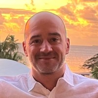 New Era Cap Employee Aaron Dicicco's profile photo