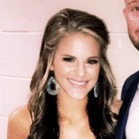 Utility Trailer Sales Southeast Texas, Inc. Employee Shelbie Bottera's profile photo