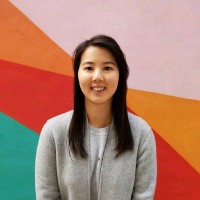 Rebecca Ho Email