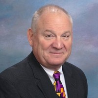 Von Paris Moving and Storage Employee Tim Raver's profile photo