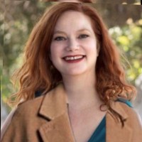 Alta Mira Recovery Programs Employee Harmony Malone's profile photo