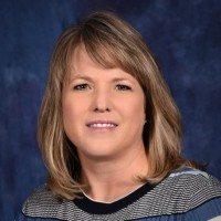 College of Eastern Idaho Employee Heidi Moore's profile photo