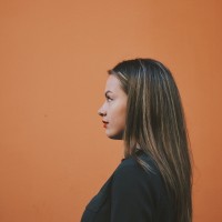 Layerise Employee Karlīna K.'s profile photo