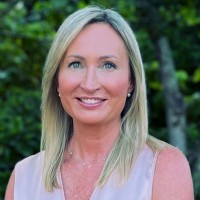 Atlantic Bay Mortgage Group Employee Alison Barger's profile photo