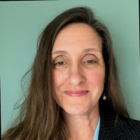 Network Services Company Employee Cheryl MacKin's profile photo