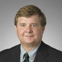 CardMedic Employee Bill Turpin's profile photo
