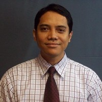 Nur Hidayatullah Email