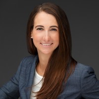 G2 Software Systems Employee Nadia Brouillette's profile photo