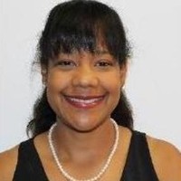 Law Employee Lidice Diaz's profile photo