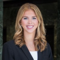 NAI DESCO Employee Meghan Donovan's profile photo