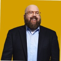 Eric Milette Email