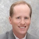 Budow and Noble, P.C. Employee Walter Gillcrist Jr.'s profile photo
