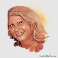 Donna Baker Email & Phone Number