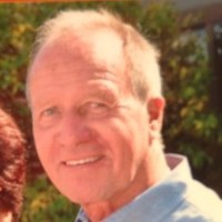 Douglas Wagner Email & Phone Number