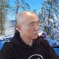 Remsoft Employee Jose Lee's profile photo