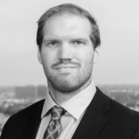 George Nowotny Email & Phone Number