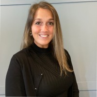 The Village of St Edward Employee Megan Bright's profile photo