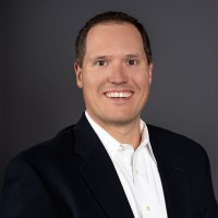 Michael McGee Email & Phone Number