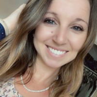 Milton S Hershey Medical Ctr Employee Meaghan Phelps's profile photo